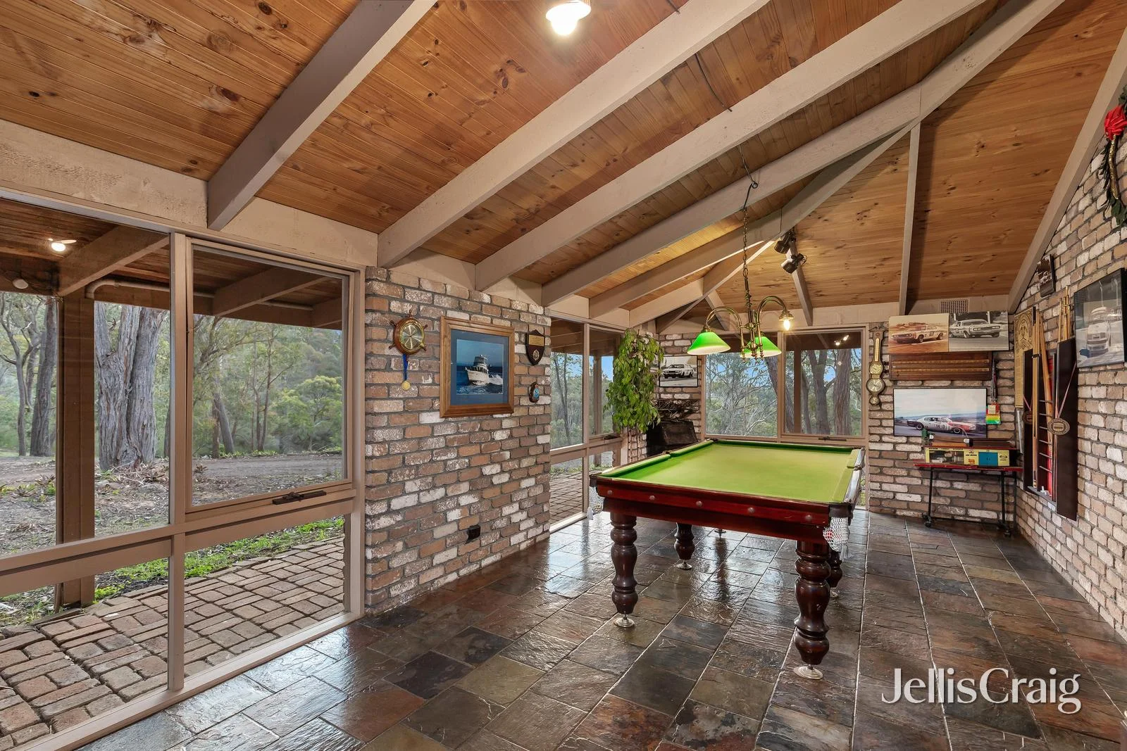 Additional image 9 of 20 Kerrs Road, St Andrews VIC 3761