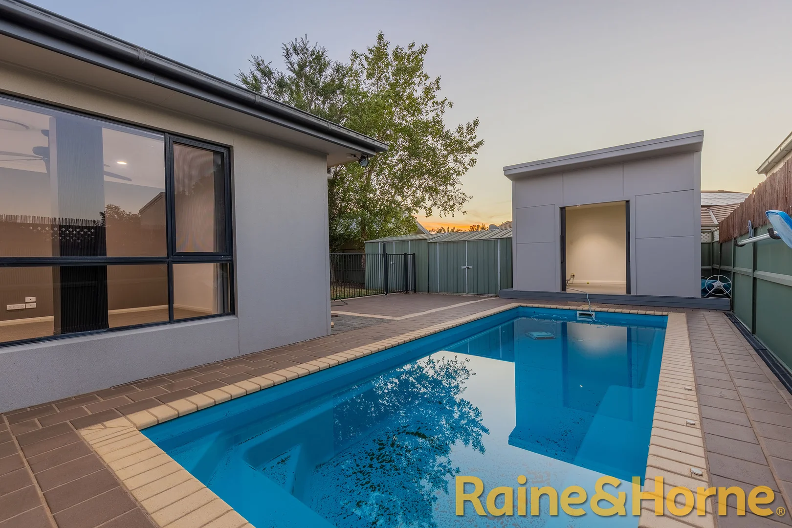 Additional image 17 of 383 Macquarie Street, Dubbo NSW 2830