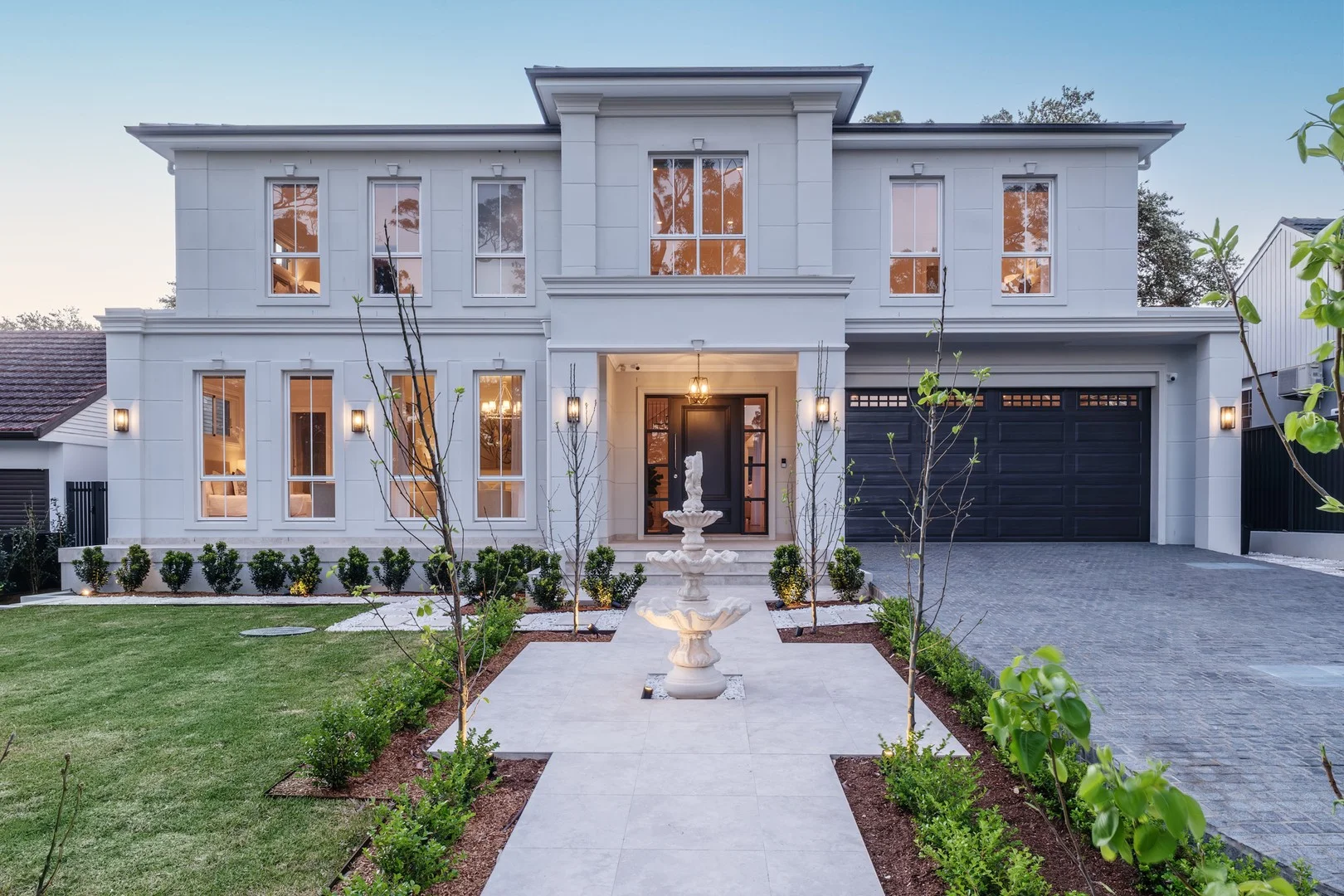 Additional image 4 of 23 Craiglands Avenue, Gordon NSW 2072