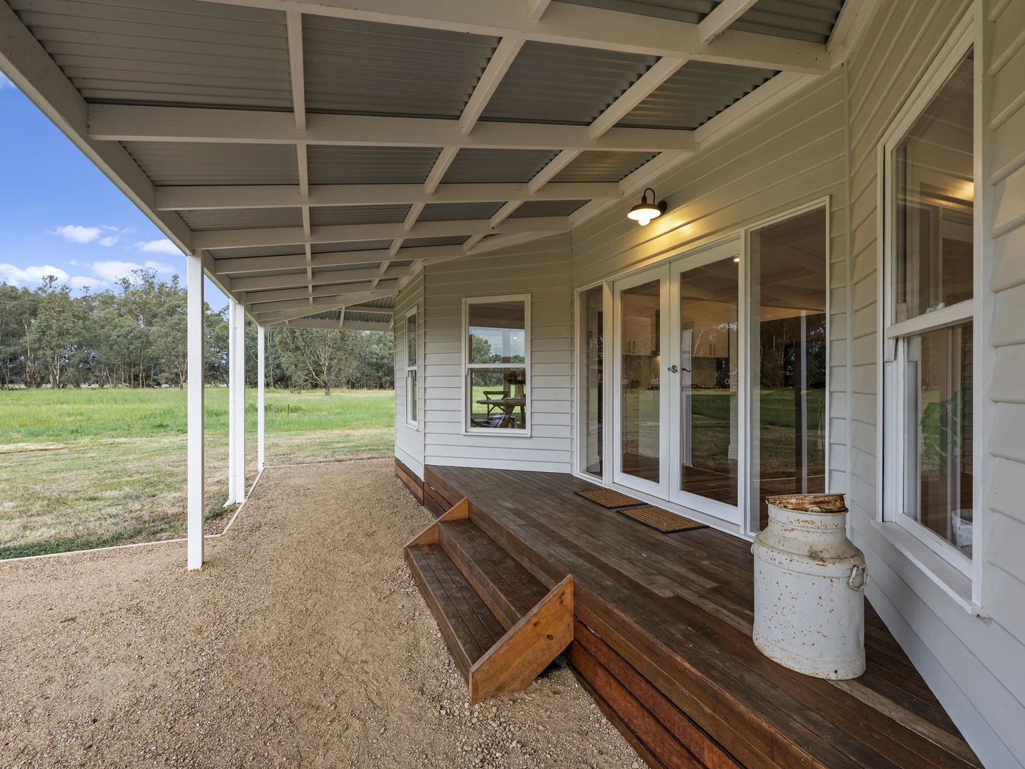 Additional image 4 of 76 Moglonemby Road, Euroa VIC 3666