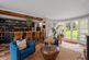 Additional image 33 of Georgian-Style Country Estate | Pulloxhill, Bedfordshire