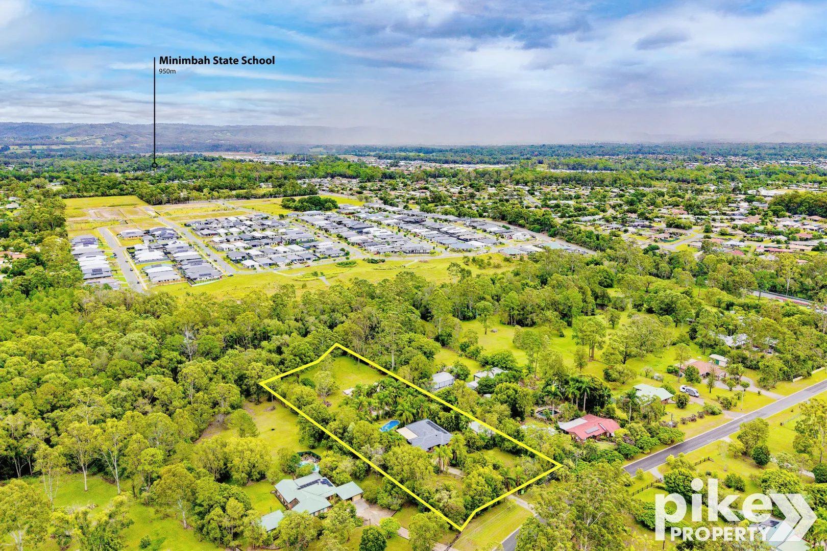 Additional image 30 of 30 Bristlebird Drive, Morayfield QLD 4506