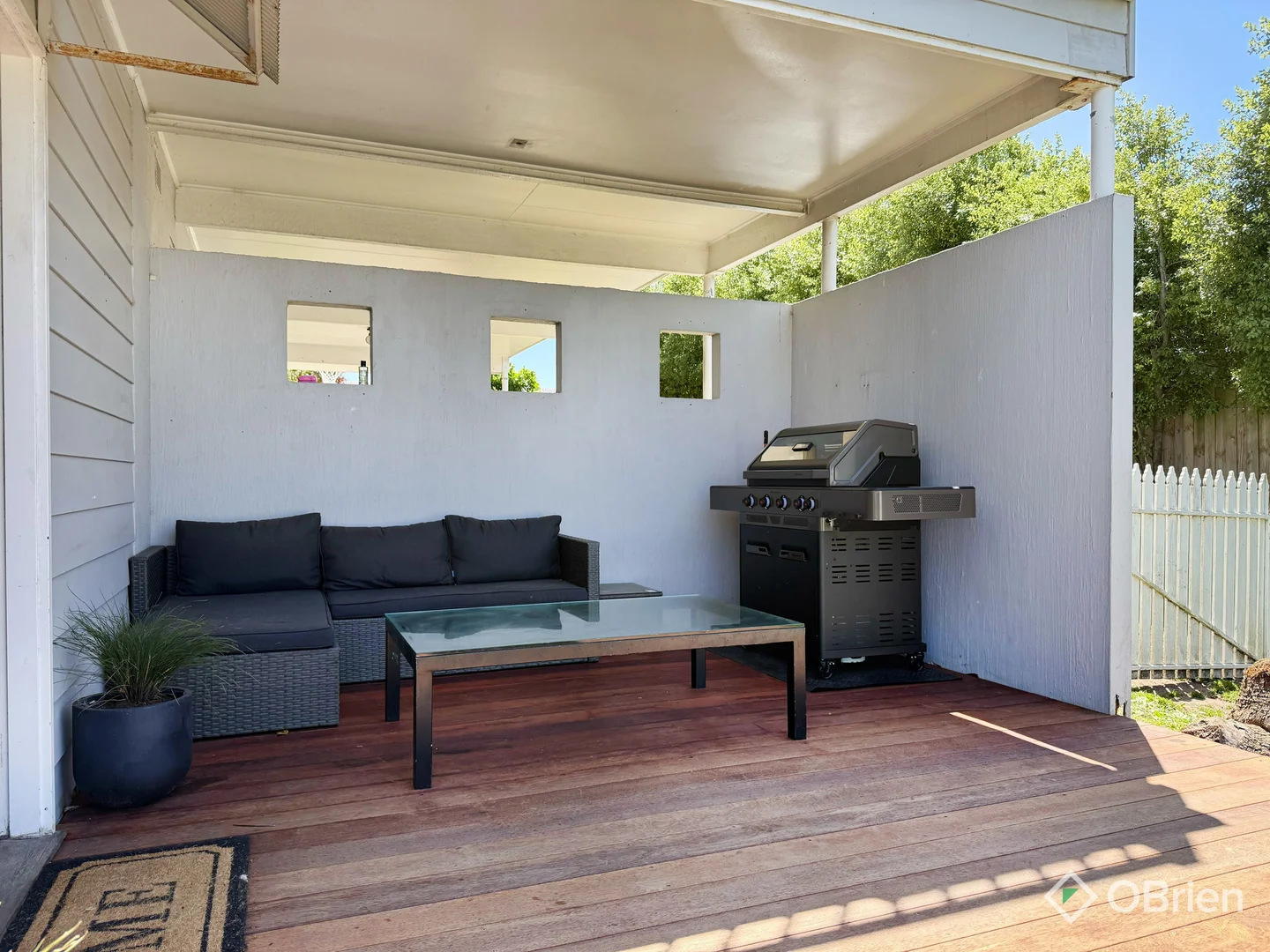 Additional image 10 of 124 Langford Parade, Paynesville VIC 3880