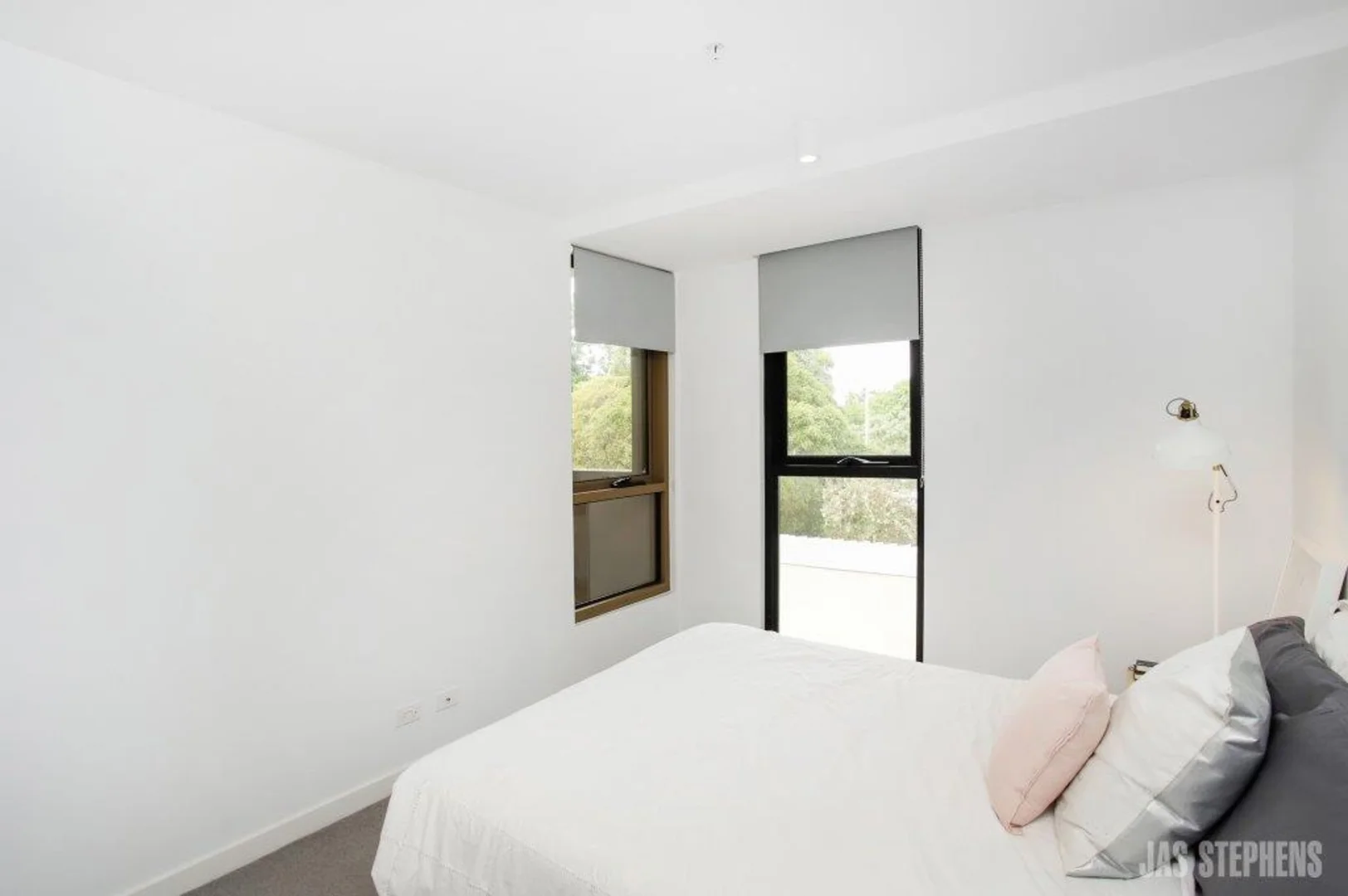 Additional image 6 of 108/46 Fehon Street, Yarraville VIC 3013