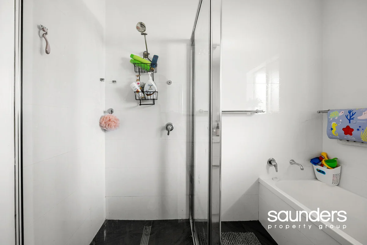 Additional image 31 of 1262 Bridport Road, Bridport TAS 7262