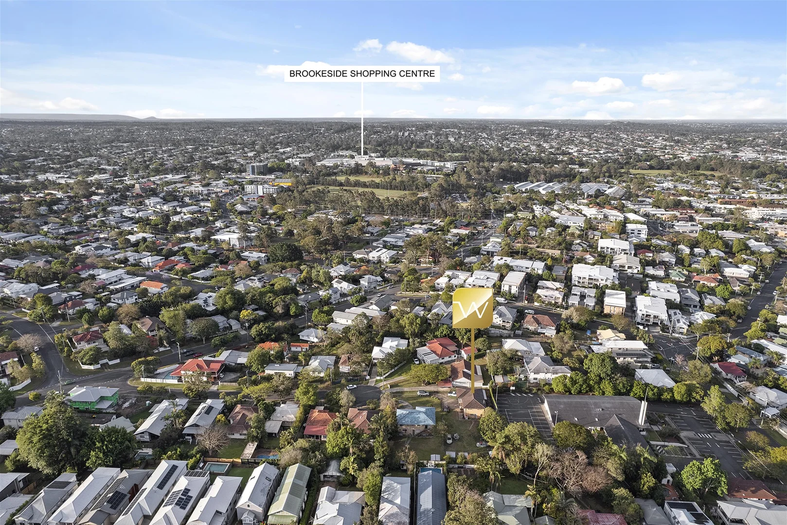 Additional image 17 of 25 Brocklea Street, Gaythorne QLD 4051