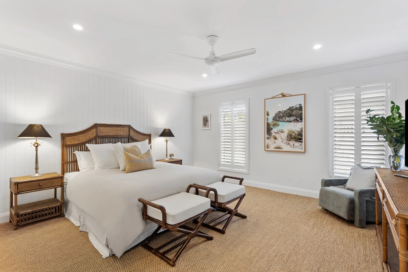 Additional image 11 of 11 Canterbury Street, Mornington VIC 3931