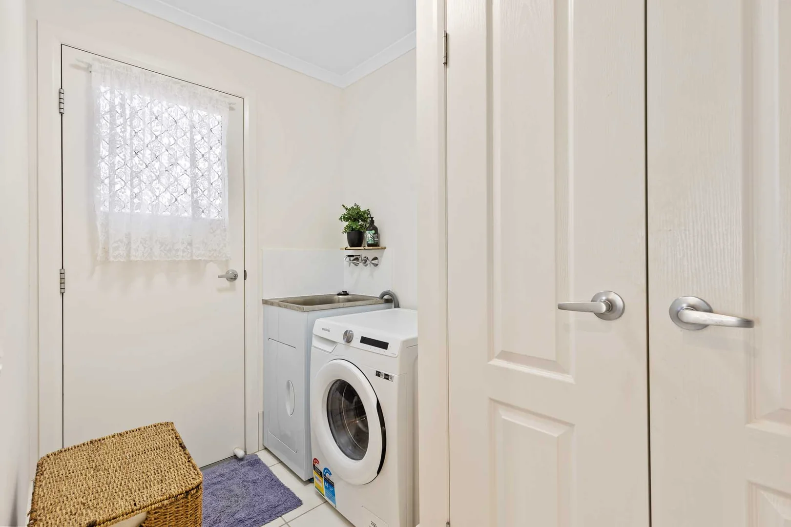 Additional image 13 of 77/1 Norman Street, Lake Conjola NSW 2539