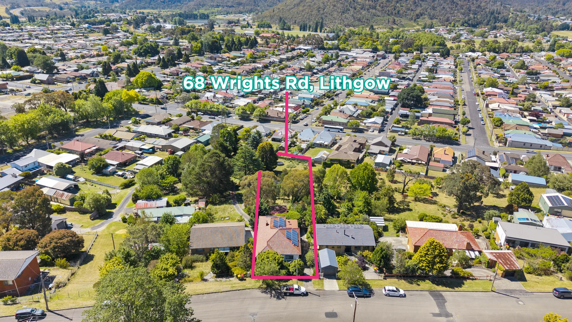Additional image 17 of 68 Wrights Road, Lithgow NSW 2790