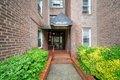 Additional image 32 of 10807 65th Rd Apt 1C, Forest Hills, NY, 11375