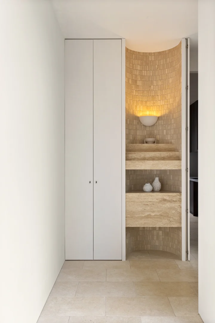 Additional image 12 of 9 Como Avenue, Rye VIC 3941