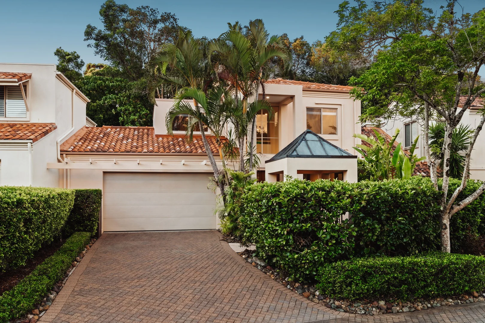 Additional image 2 of 109/61 Noosa Springs Drive, Noosa Heads QLD 4567