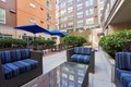 Additional image 24 of 10655 Main St, Bellevue, WA, 98004