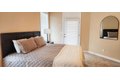 Additional image 44 of 2775 Stowmarket Ave, Rockford, IL, 61109