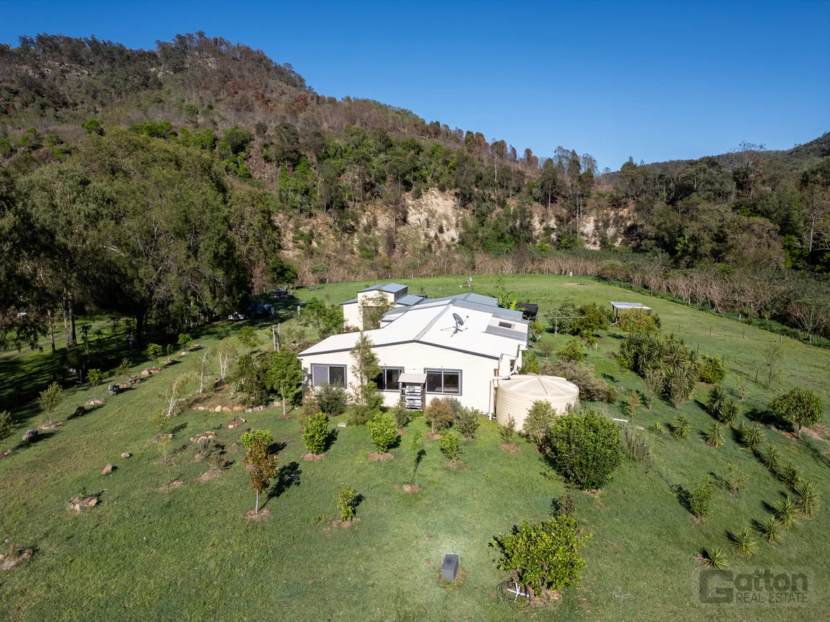 Additional image 37 of 41 Spinnach Creek Road, Fordsdale QLD 4343