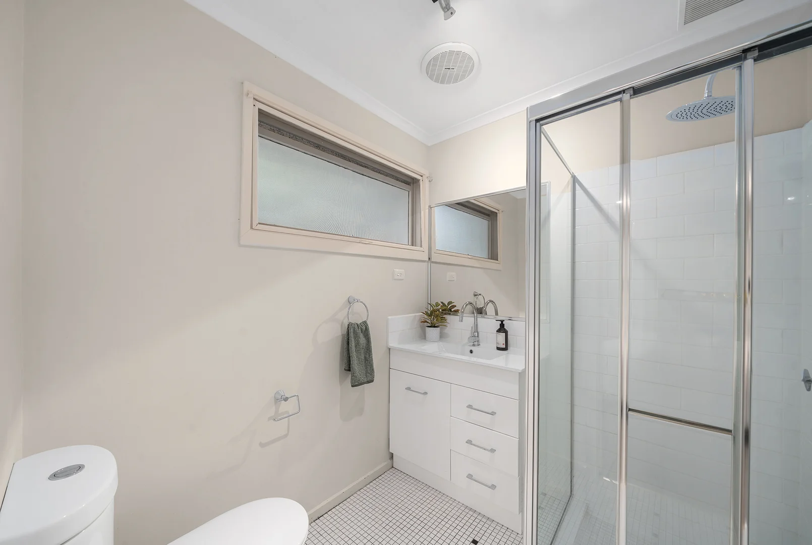 Additional image 9 of 11 Kylie Place, Montmorency VIC 3094