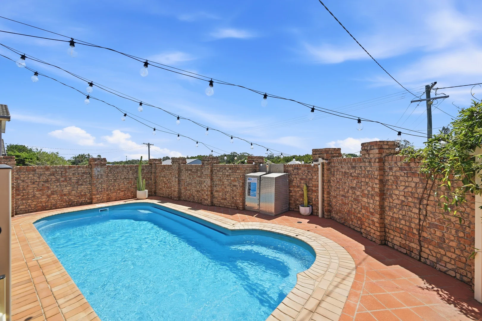 Additional image 14 of 2 Anderson Street, Port Macquarie NSW 2444