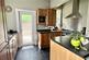 Additional image 9 of Breck Road, Wallasey, Merseyside, CH44