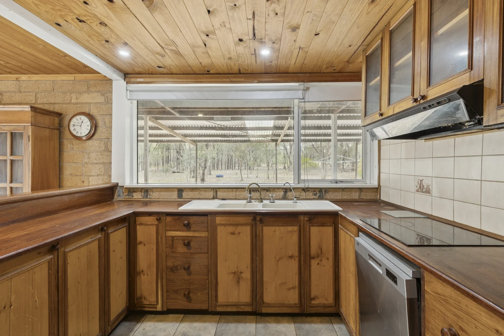 Additional image 4 of 51 Peppercorn Lane, Rushworth VIC 3612