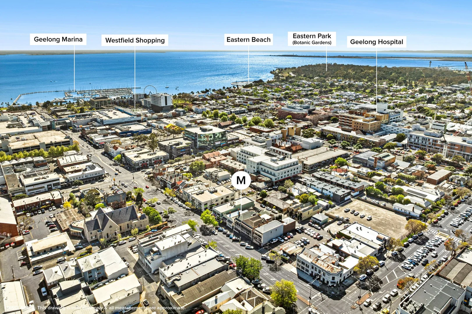 Additional image 13 of 115 Yarra Street, Geelong VIC 3220