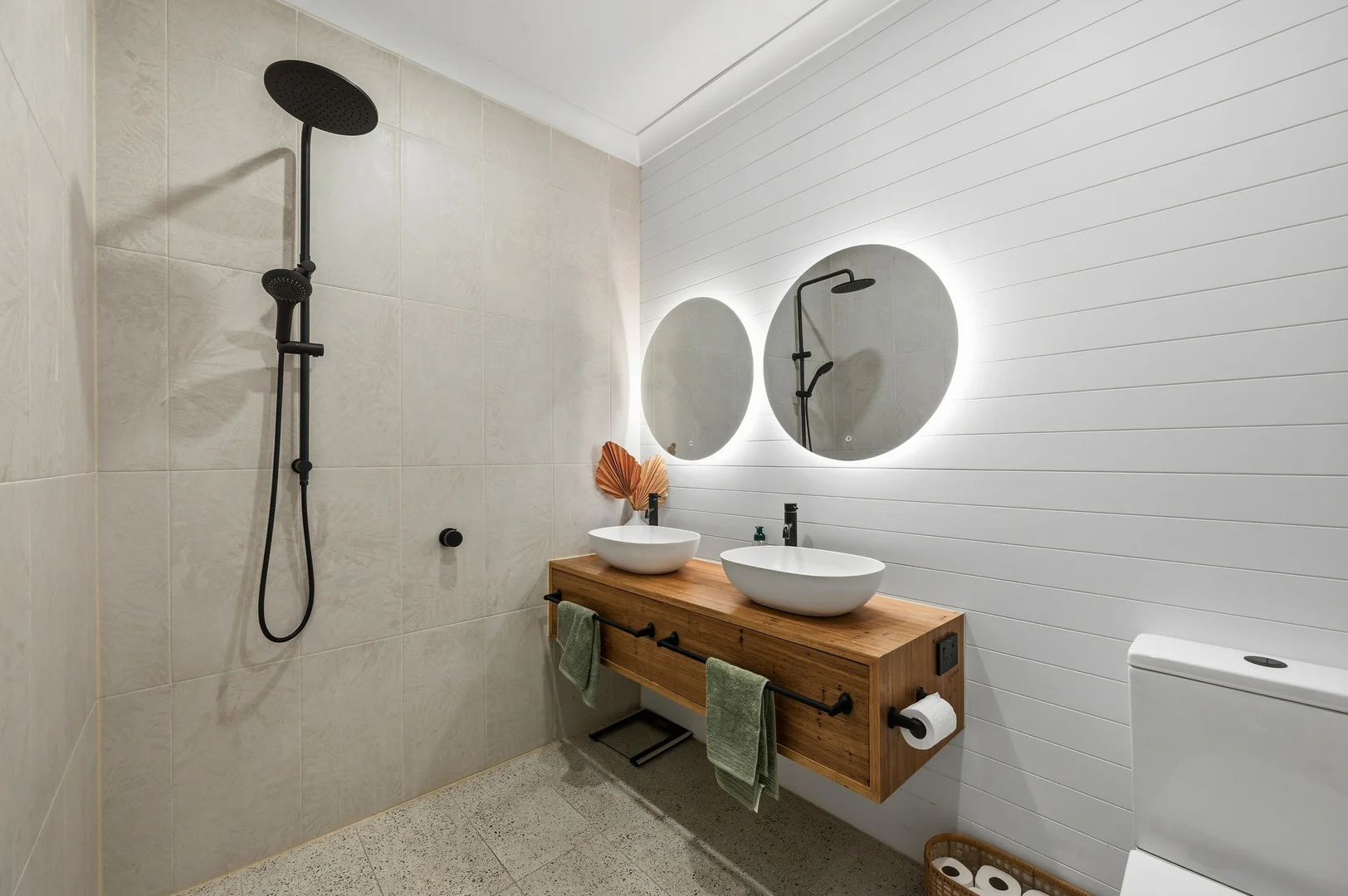 Additional image 13 of 237 Seacombe Road, South Brighton SA 5048