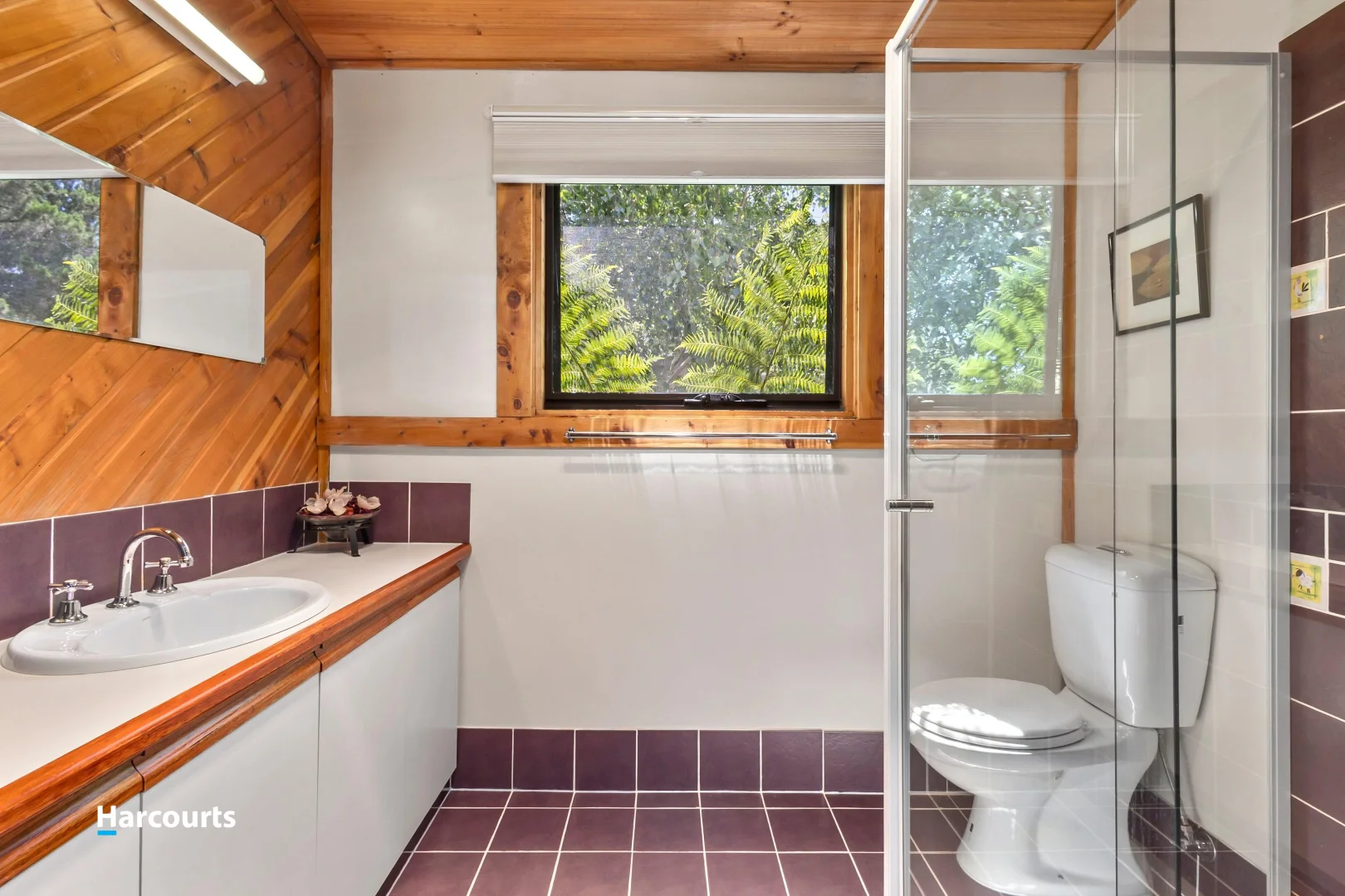 Additional image 11 of 11 Langridge Road, Gardners Bay TAS 7112
