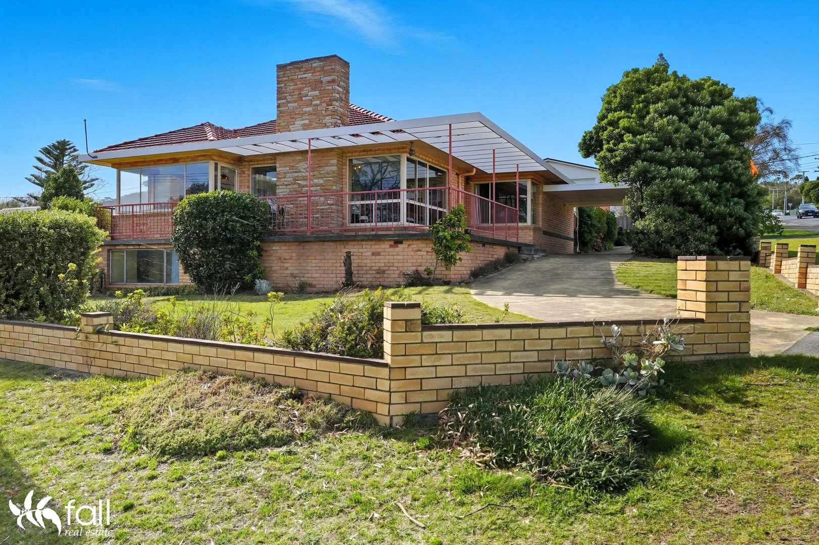 Additional image 25 of 87 Esplanade, Rose Bay TAS 7015