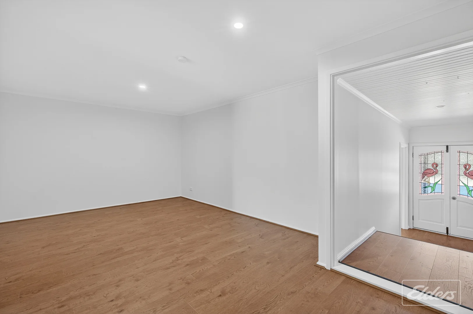 Additional image 57 of 87 Thorpe Road, Clayton Bay SA 5256