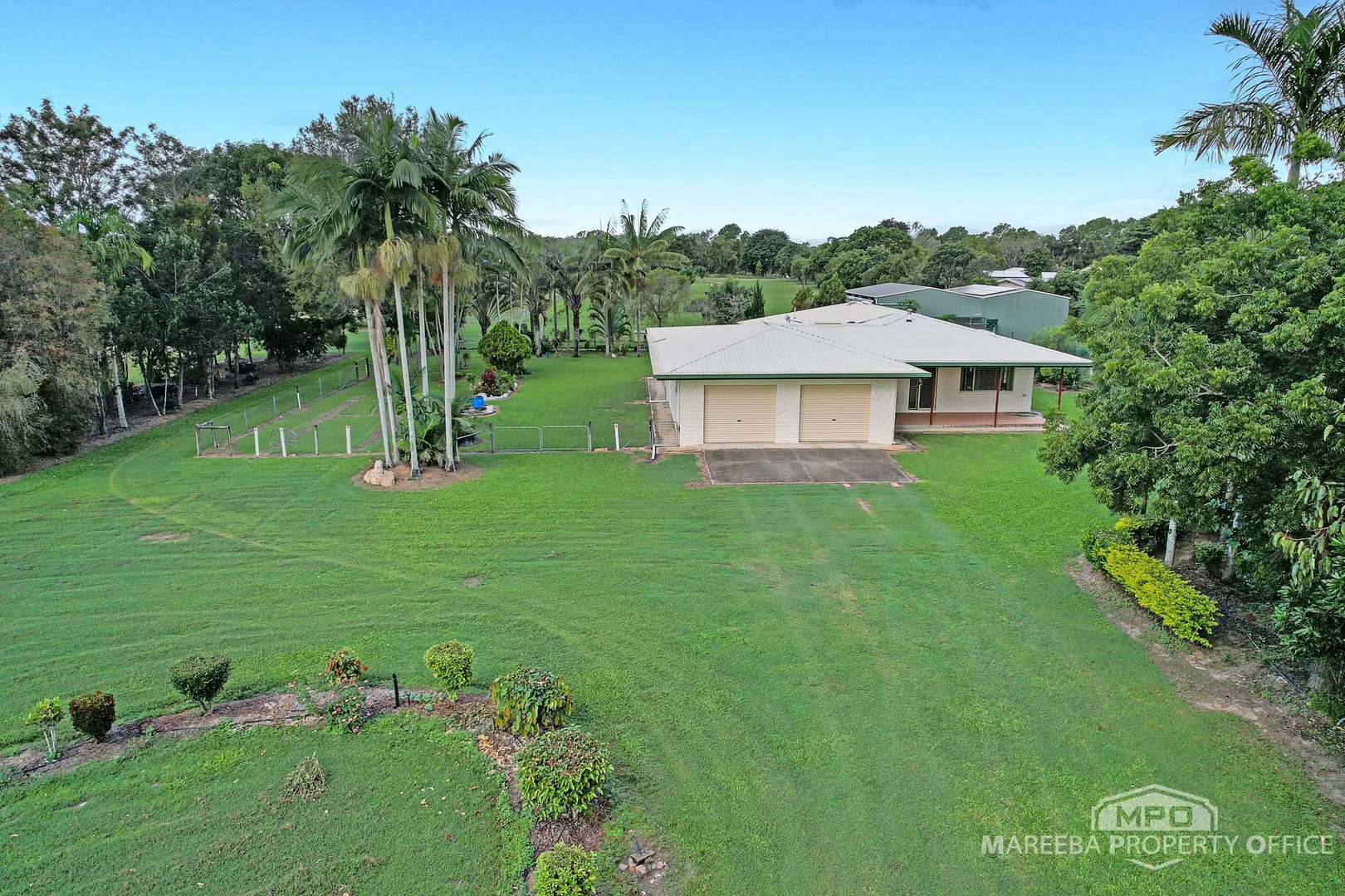 Additional image 2 of 26 McGrath Road, Mareeba QLD 4880