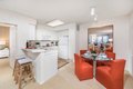 Additional image 7 of 105 Quail Ridge, Irvine, CA, 92603