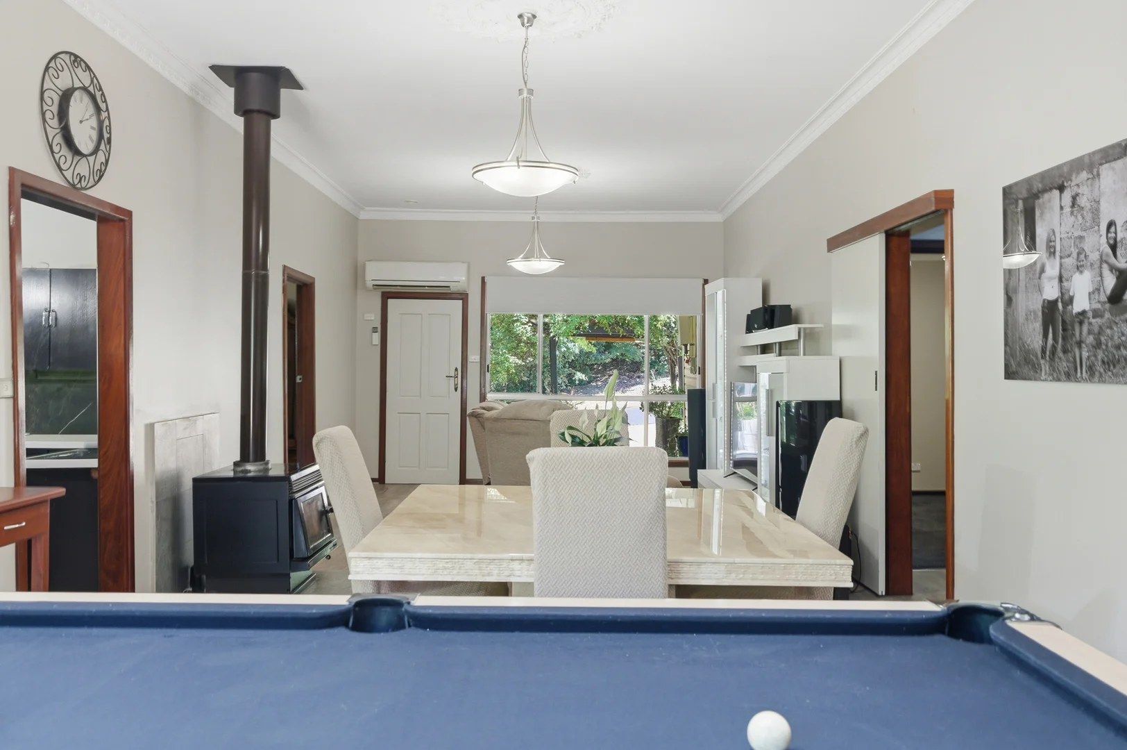 Additional image 12 of 8 Loftie Street, Bridgetown WA 6255