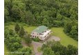 Additional image 45 of 452 Cunningham Rd, Durham, NY, 12422