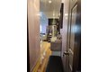 Additional image 6 of 179-10 Mathewson Ct, Jamaica, NY, 11434