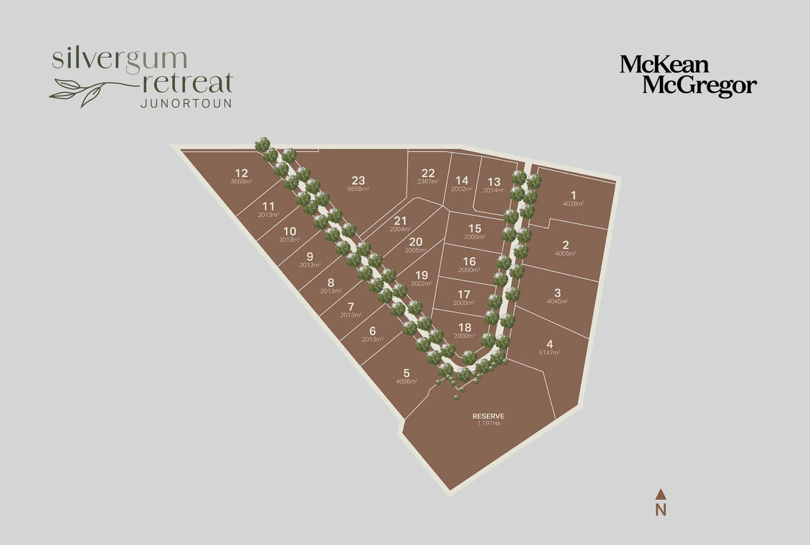 Additional image 5 of 10/78-106 Atlas Road, Junortoun VIC 3551