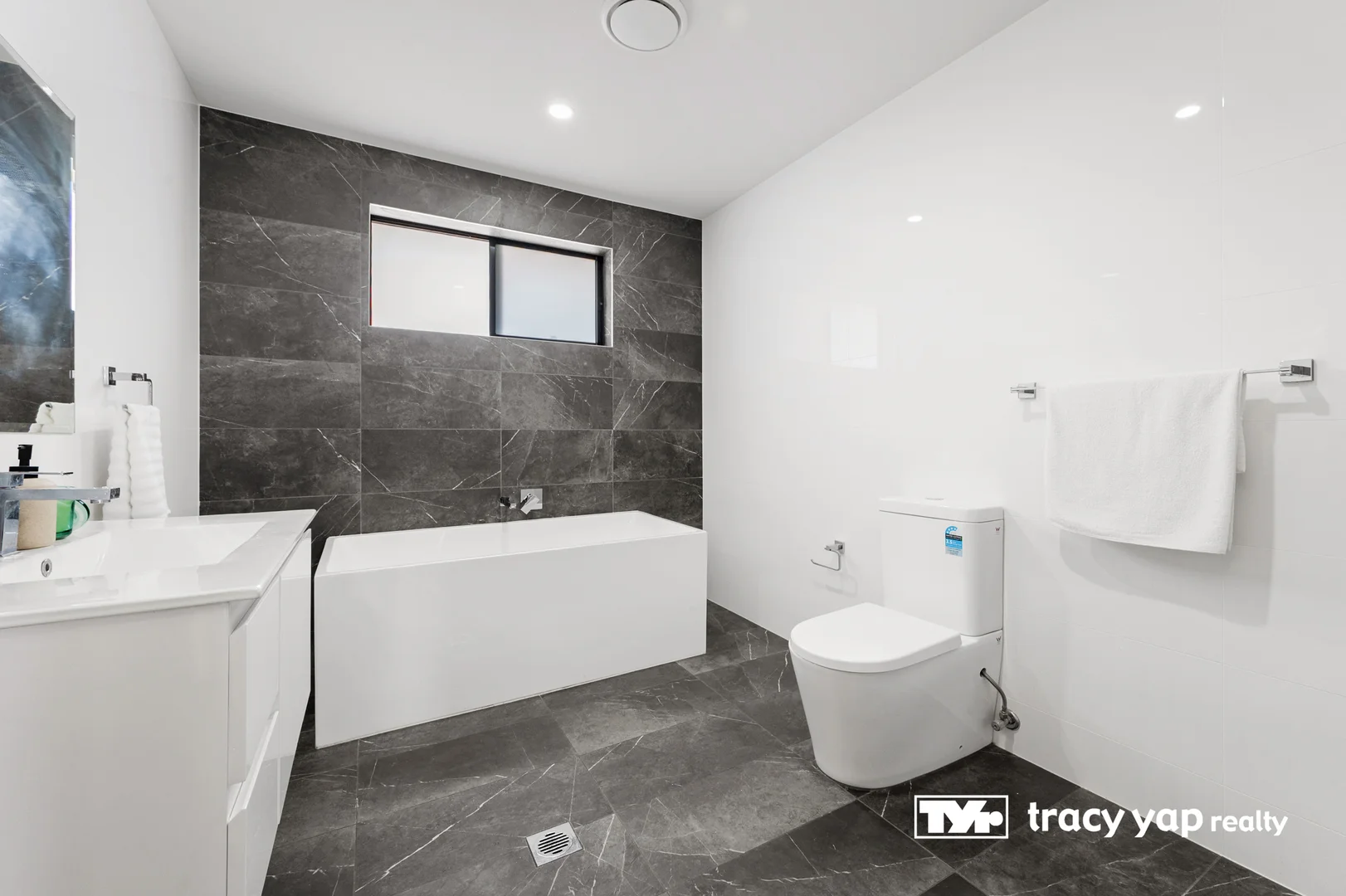 Additional image 19 of 20 Gwyneth Parade, Tallawong NSW 2762