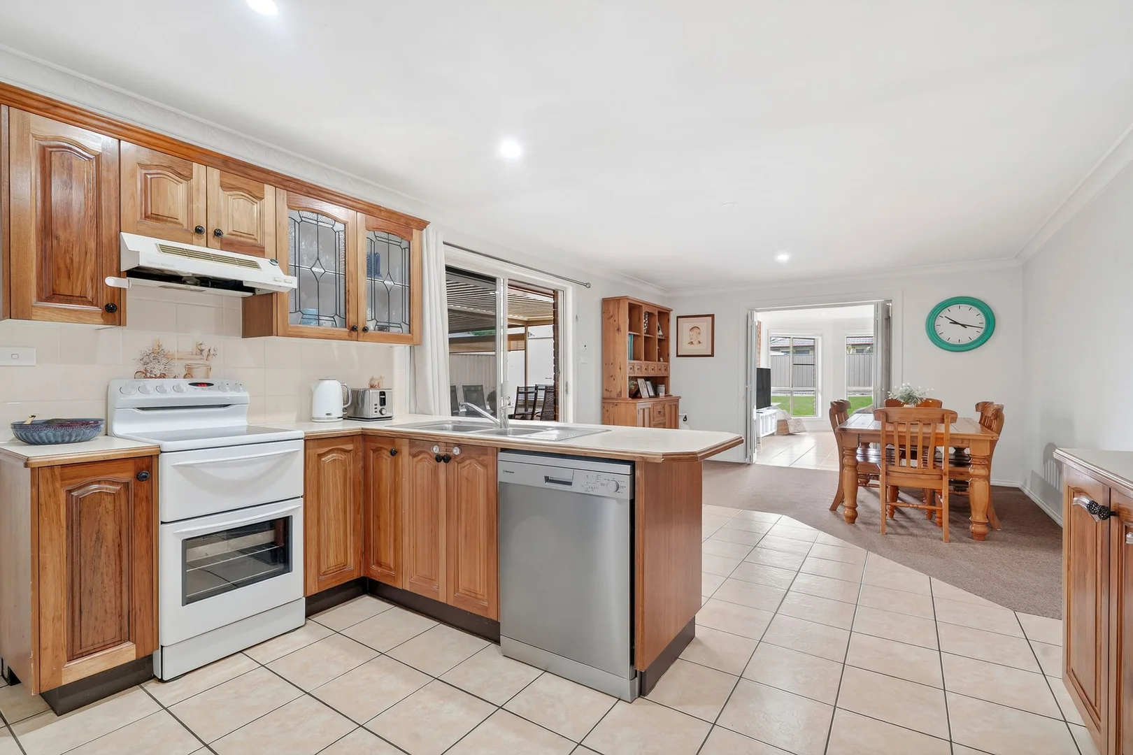 Additional image 4 of 10 Paradise Place, Goulburn NSW 2580