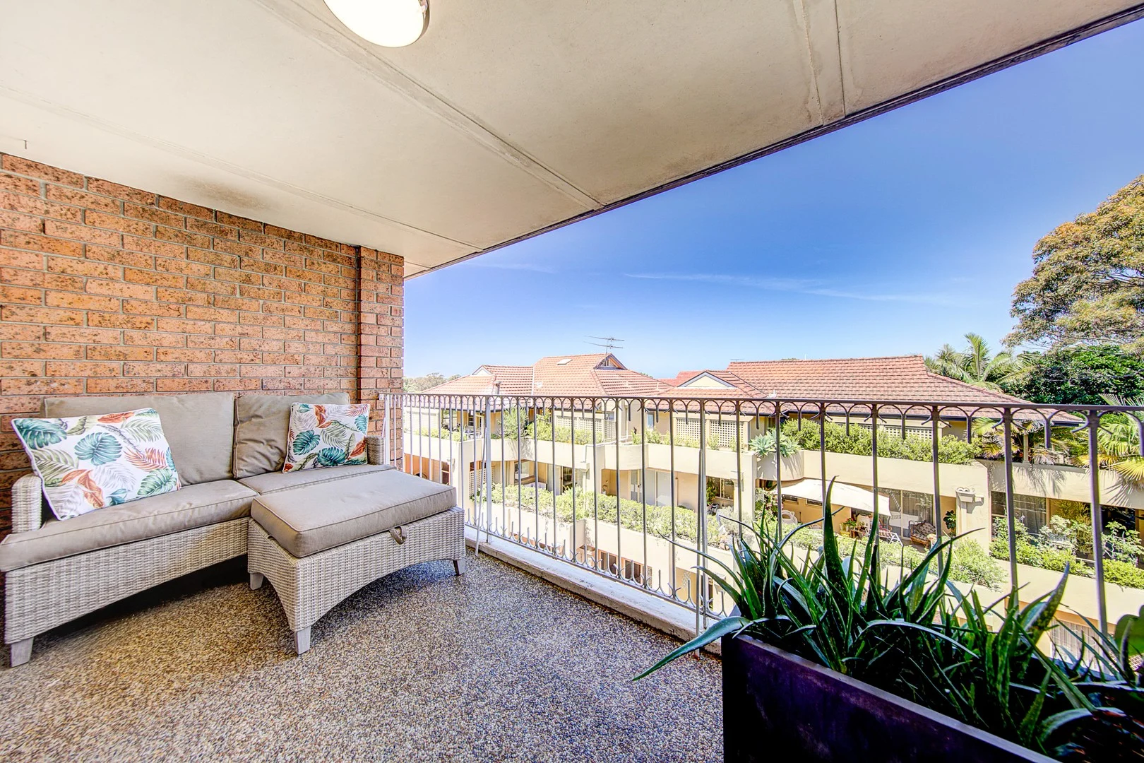Additional image 2 of 32/419-445 Military Road, Mosman NSW 2088