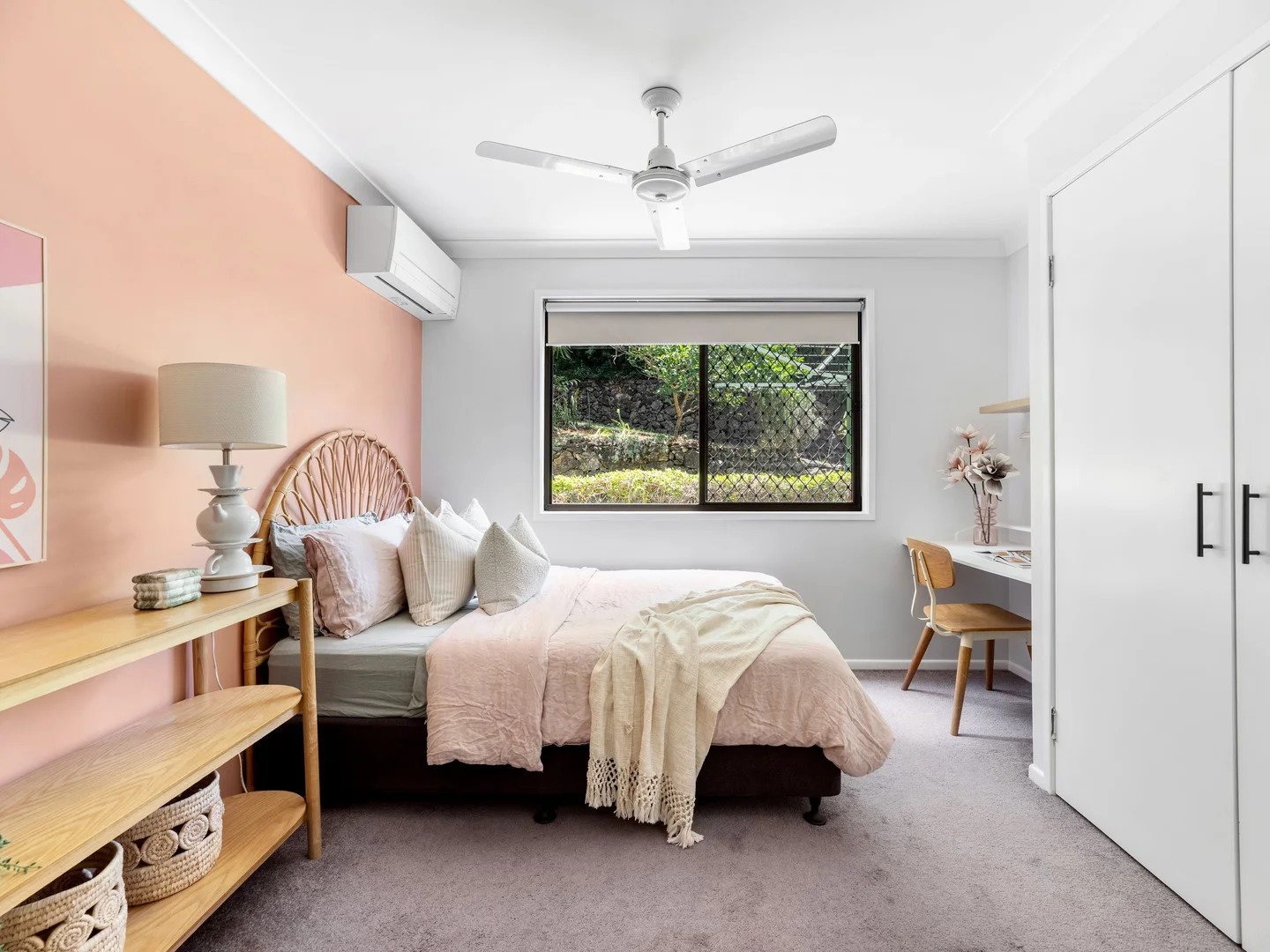 Additional image 14 of 169 Fernvale Road, Tarragindi QLD 4121