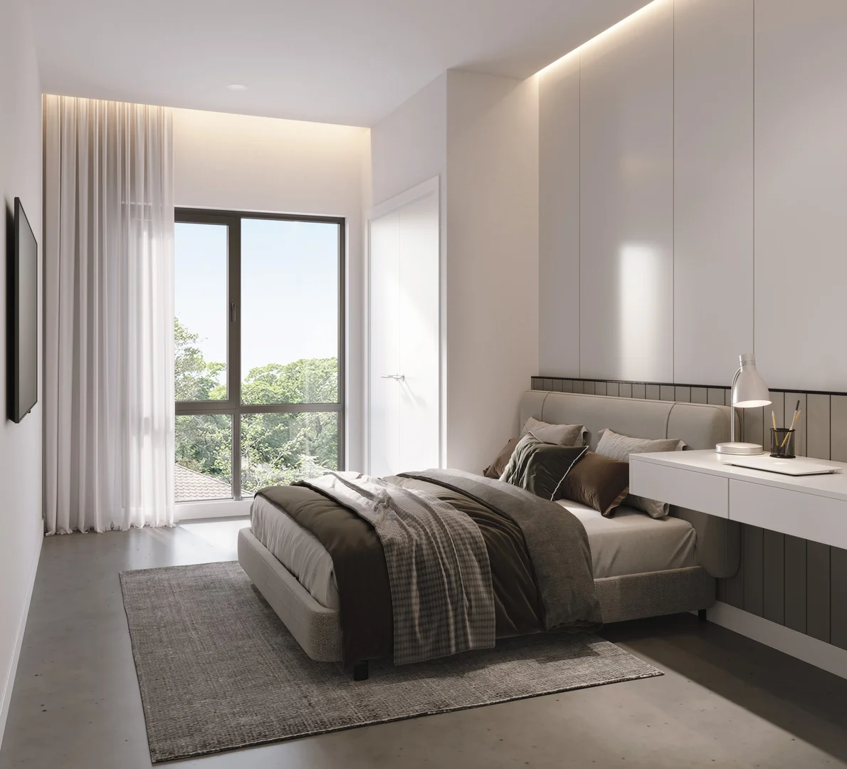 Additional image 7 of 278 Freeman Road, Inala QLD 4077