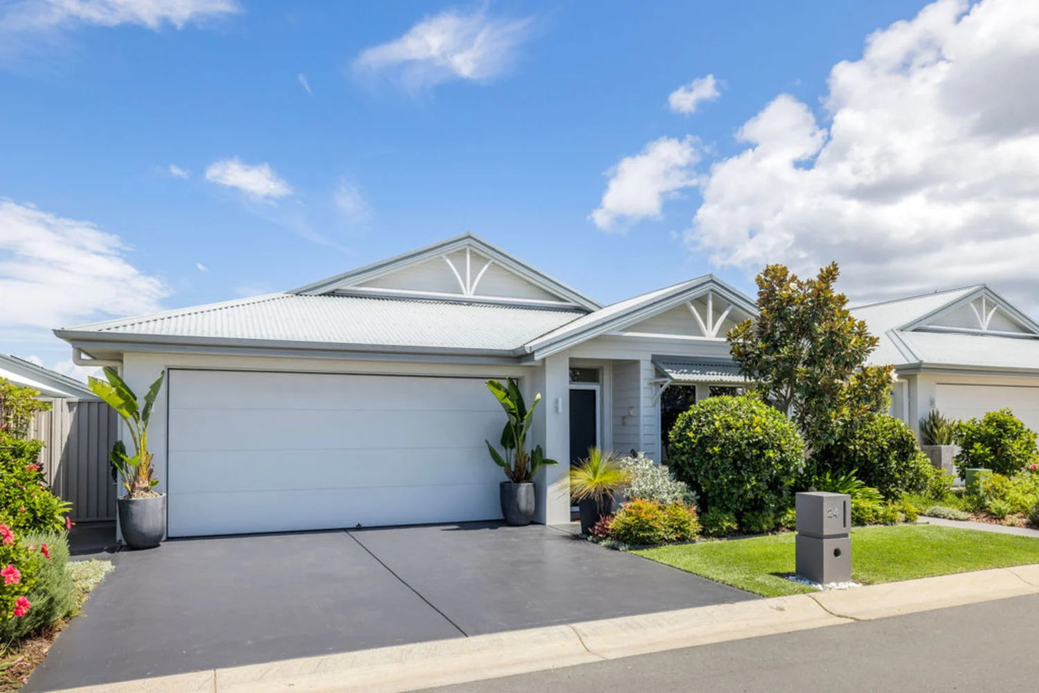 Additional image 13 of 98/4495-4497 Nelson Bay Road, Anna Bay NSW 2316