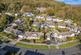 Additional image 21 of 12 Cove Road, Silverdale, Lancashire, LA5 0RR