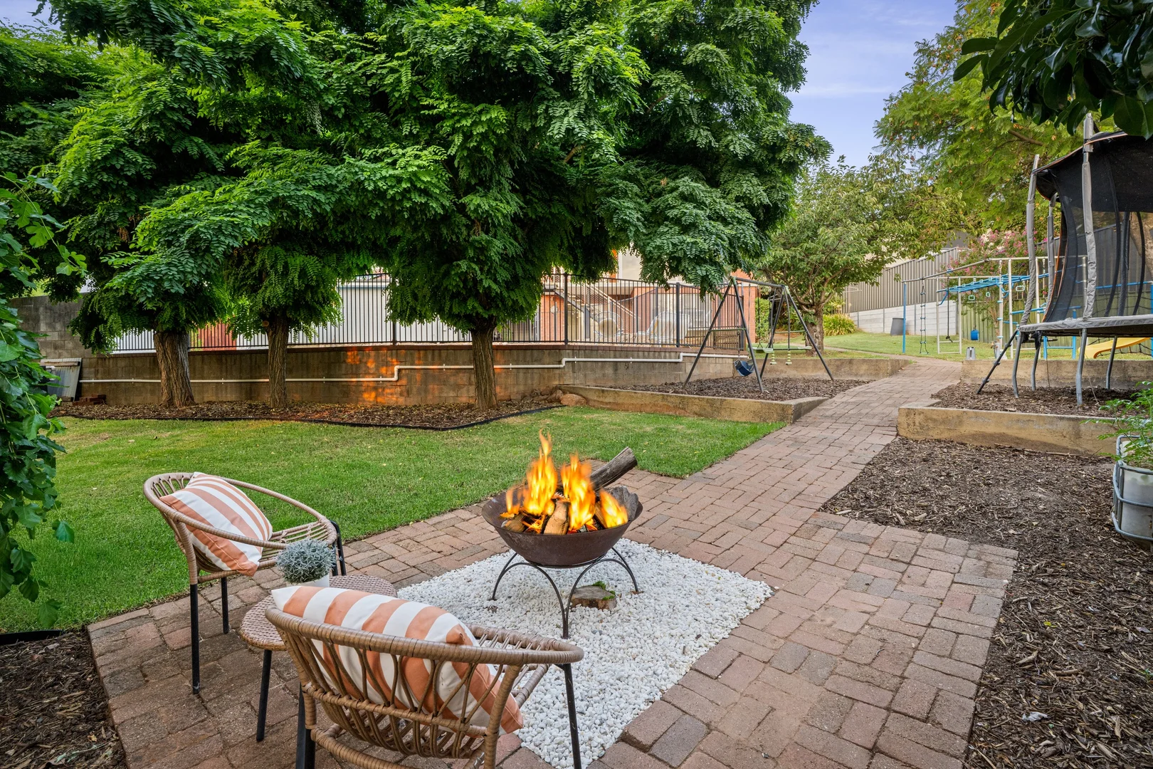 Additional image 22 of 561 Whinray Crescent, East Albury NSW 2640