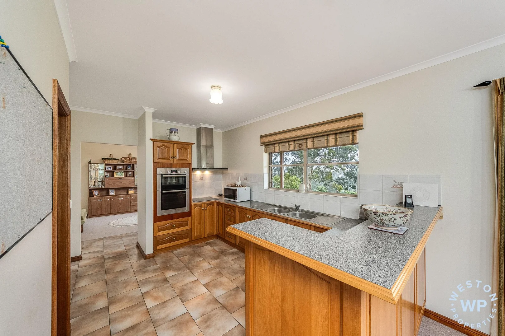 Additional image 7 of 371 Hawthorn Road, Echunga SA 5153