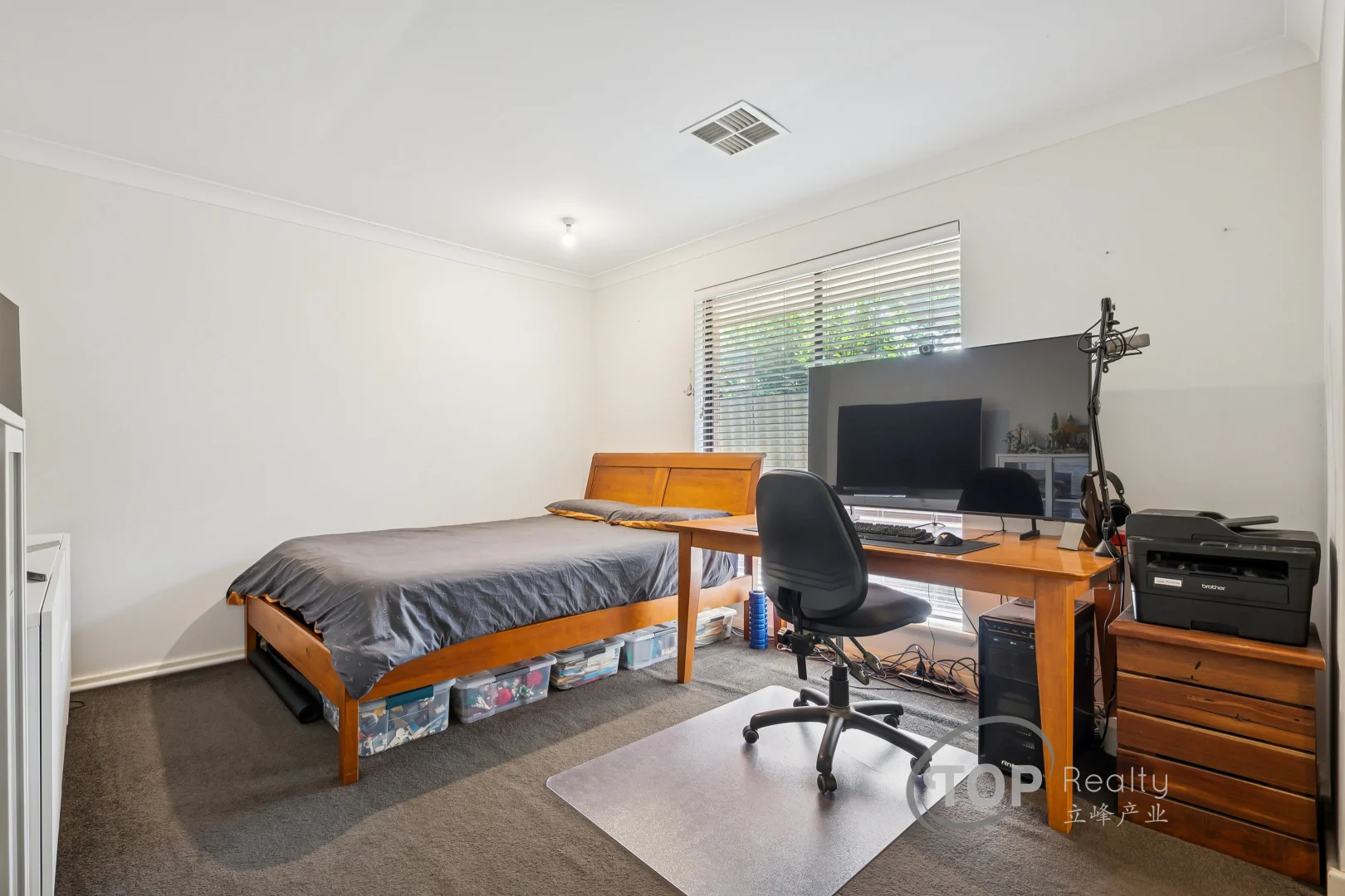 Additional image 11 of 24 Anstie Way, Bull Creek WA 6149