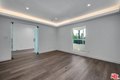 Additional image 3 of 9345 W Olympic Blvd, Beverly Hills, CA, 90212