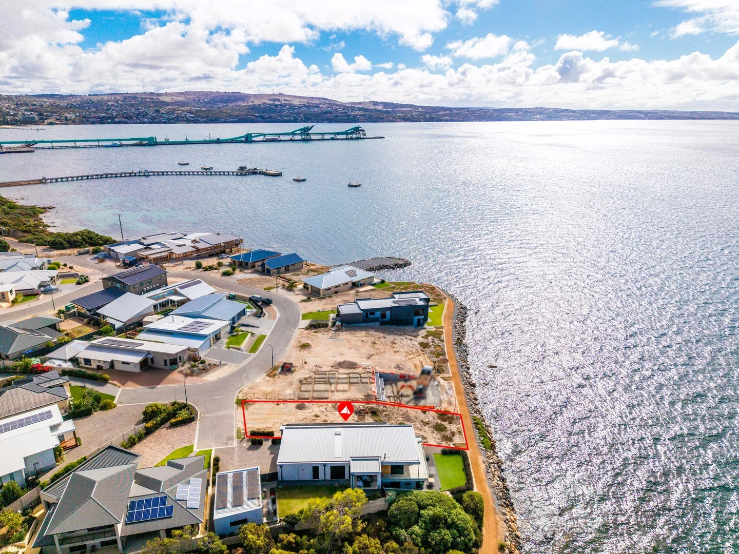 Additional image 2 of 29 Sapphire Drive, Port Lincoln SA 5606