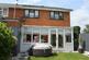Additional image 17 of Kyreside, Tenbury Wells, WR15