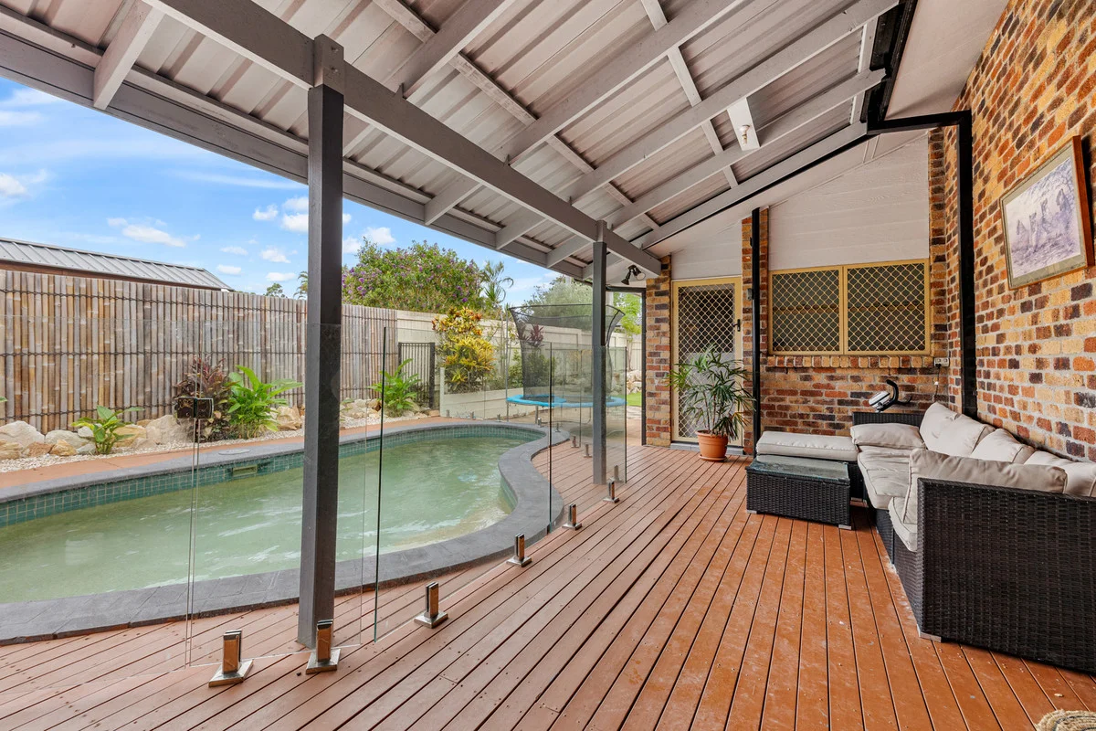 Additional image 9 of 46-50 Long Street, Cleveland QLD 4163