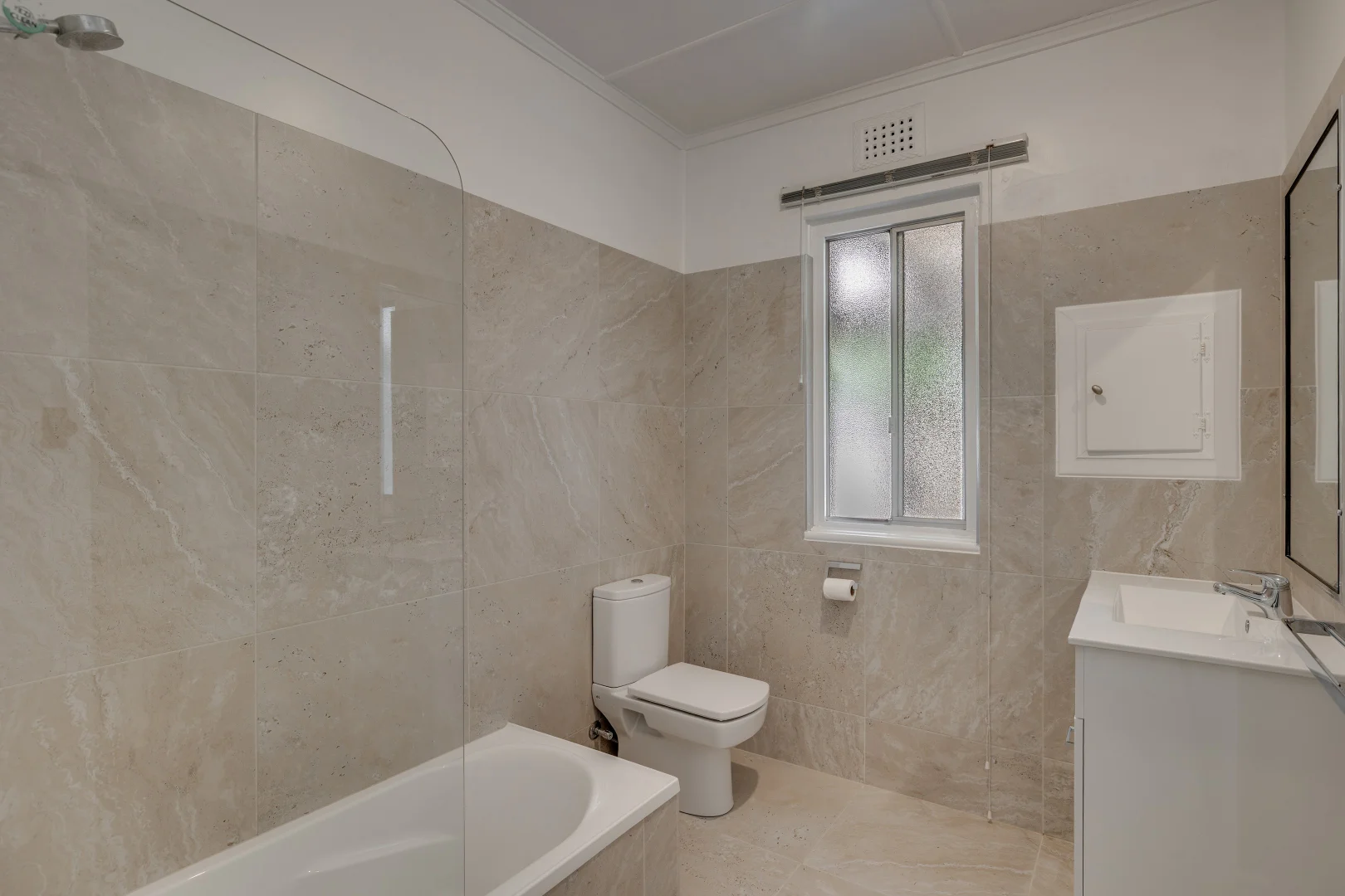 Additional image 10 of 151 Anzac Avenue, Harristown QLD 4350