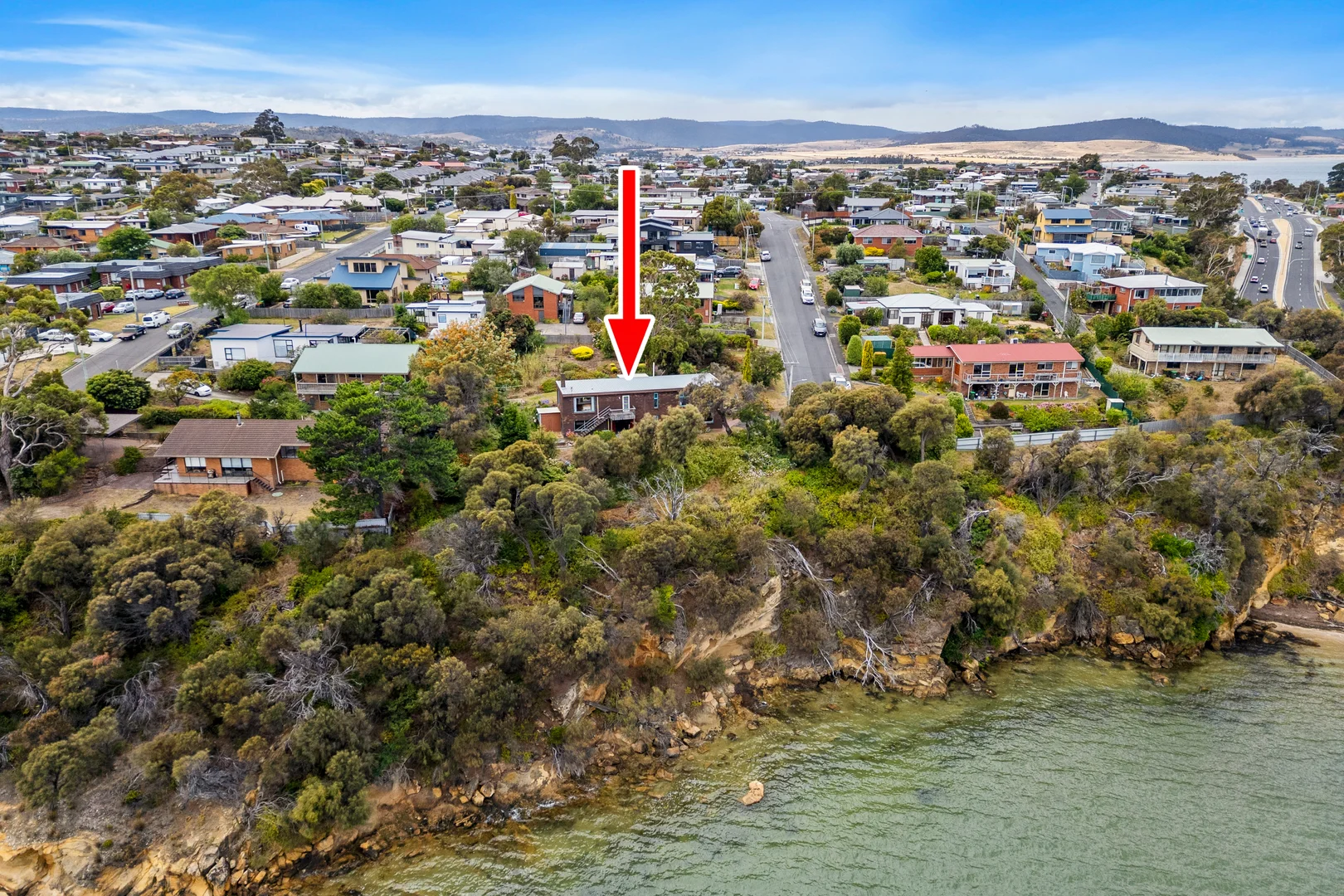 Additional image 37 of 15 View Street, Midway Point TAS 7171